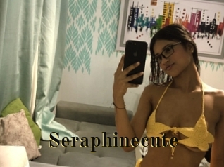Seraphinecute