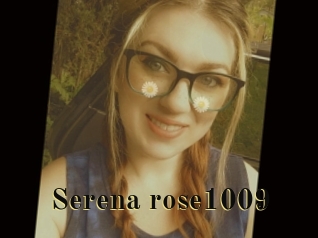 Serena_rose1009