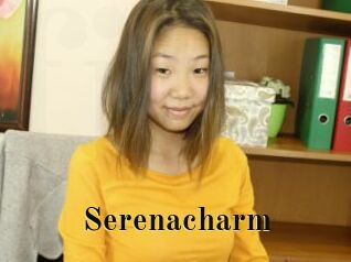 Serenacharm