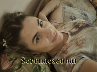 Serenaescobar