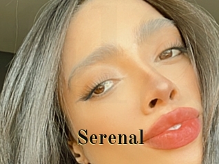 Serenal