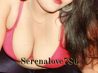 Serenalove786