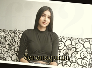 Serenaquinn