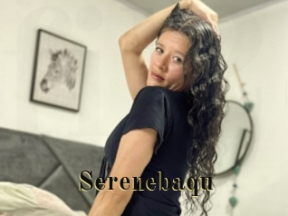 Serenebaqu