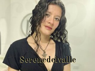 Serenedelvalle
