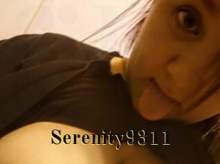 Serenity9311