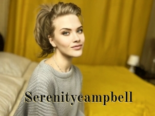 Serenitycampbell