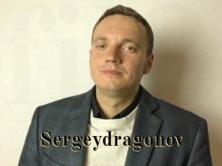 Sergeydragonov