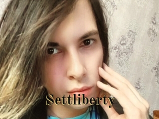 settliberty Films 2 Q