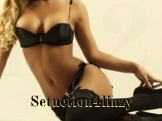 Setuction4linzy