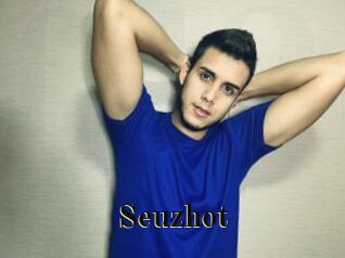 Seuzhot
