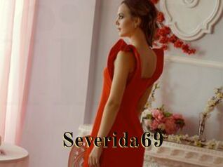 Severida69
