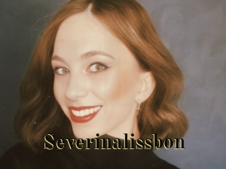 Severinalissbon
