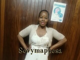 Sevymaphosa
