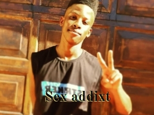 Sex_addixt