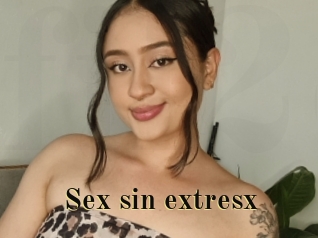 Sex_sin_extresx