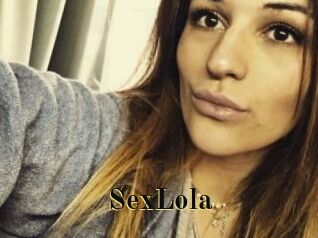 SexLola