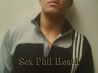 Sex_Phil_Heath