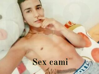 Sex_cami