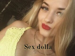 Sex_dolla