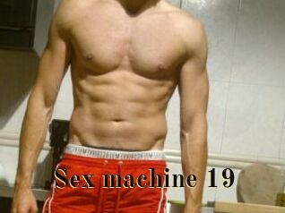 Sex_machine_19