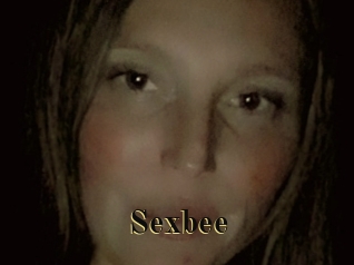 Sexbee