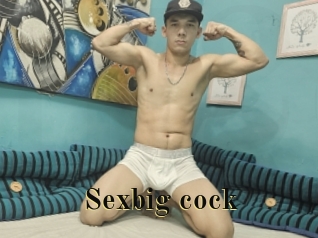 sexbig_cock Films 2 Q