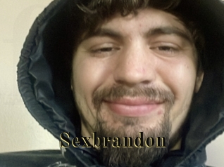 Sexbrandon