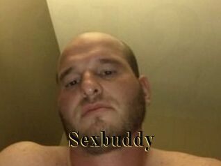 Sex_buddy