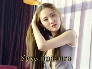 Sexchinaaura