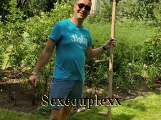 Sexcouplexx