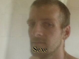 Sexe