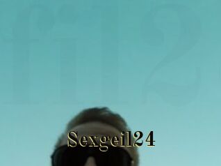Sexgeil24