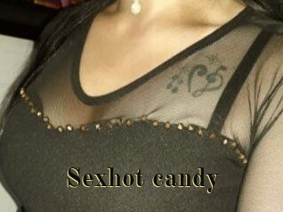 Sexhot_candy