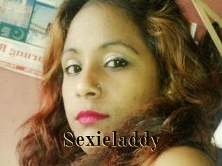Sexieladdy