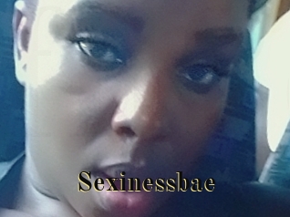 Sexinessbae
