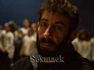 Sexmack