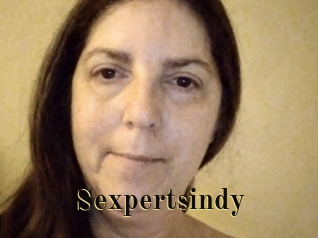 sexpertsindy Films 2 Q