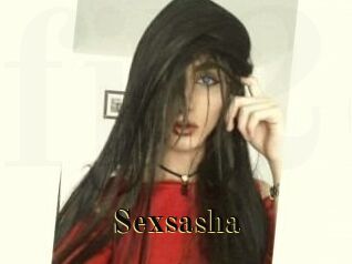 Sex_sasha
