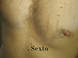 sexto Films 2 Q