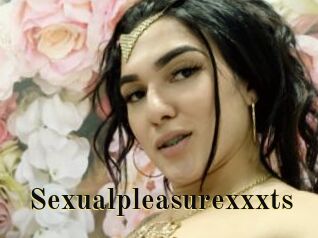 Sexualpleasurexxxts