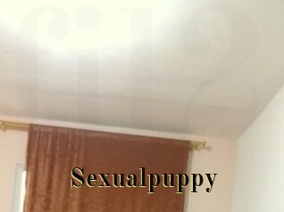 Sexualpuppy