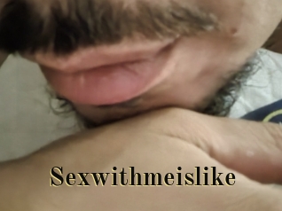 sexwithmeislike Films 2 Q