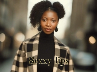 sexxy_lips Films 2 Q