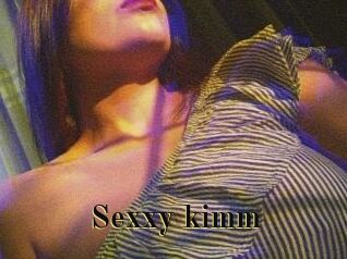 Sexxy_kimm