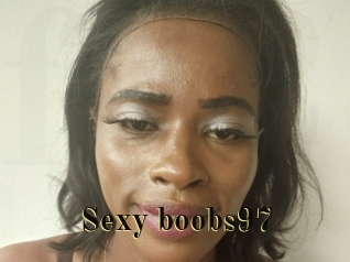 sexy_boobs97 Films 2 Q