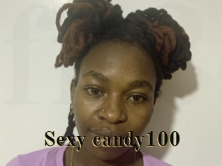 Sexy_candy100