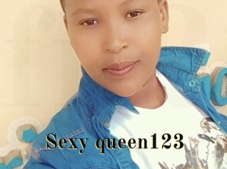 sexy_queen123 Films 2 Q