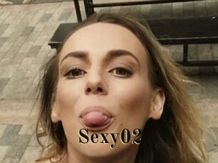 Sexy02