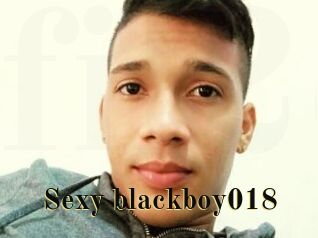 Sexy_blackboy018